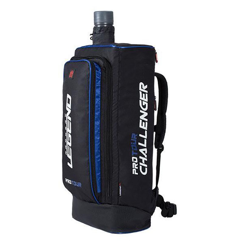 Legend PRO Tour Reverse bow Bag